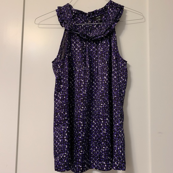 Top - Picture 1 of 4